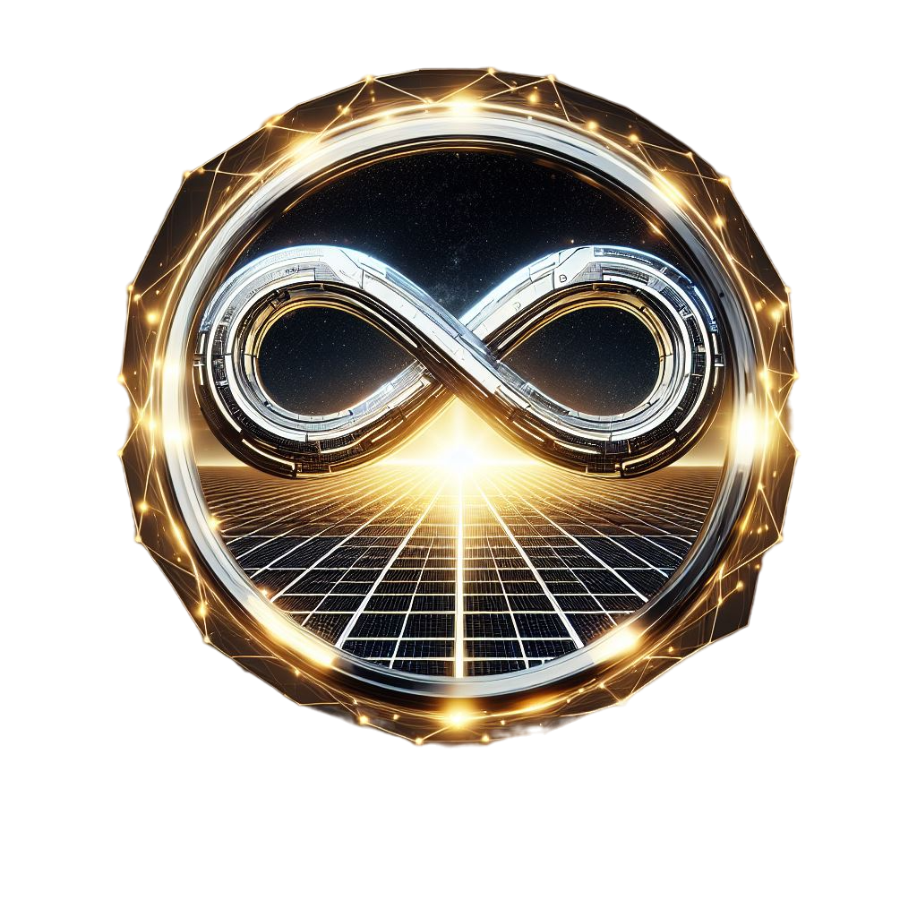 Syber Energy